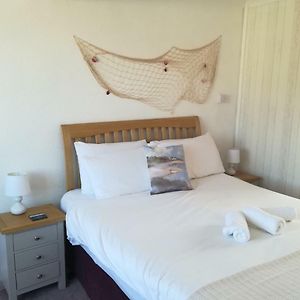Seren Villa